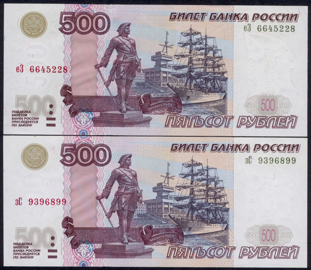 [Матвей Северянин] Как инвестировать чайнику, если_0.jpg